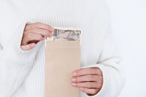 お金を借りる方法5選！即日融資や審査なし、低金利など目的別に紹介